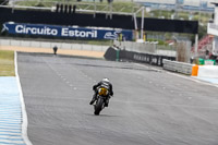 estoril;event-digital-images;motorbikes;no-limits;peter-wileman-photography;portugal;trackday;trackday-digital-images